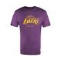 *csa bordo chicago bulls oi25*, xl Roxa G
