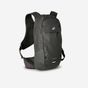 Mtb hydra bag explore 12l/2l, no size Preta UNICO