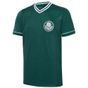 *csa vd palmeiras home ii masc oi25, xl Verde M