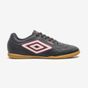 *chut futsal pto umbro cl, uk 11 - eu 46 Preta 37 BR