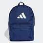 *mochila adidas clsc bars bp db, no size Preta UNICO