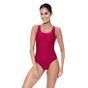 *maio orquidea racerback speedo, 48 Azul 38