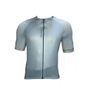 * camisa barbedo escalador ver, xl Vermelha G