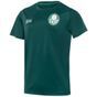 *csa palmeiras 1914 ii jr oi25, 14 years Verde 7-8 ANOS