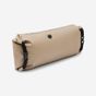 Handlebar drybag 900 v2, no size Bege UNICO