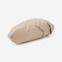 Saddle drybag 900 v2, no size Bege UNICO