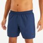 Swimshort 100 basic text, uk 45" - fr 52 Azul 38