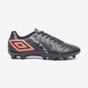 *chut campo pto/vm umbro, uk 11 - eu 46 Preta 38 BR