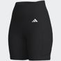 *berm adidas 3 stripes pto fem, xl G