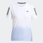 *cta adidas otb b violet fem, xl M