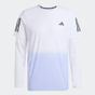 *cta adidas otr b cb bco/ lil masc, xl G