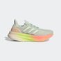 *tn ad. ultraboost 5 f vde/l, uk 7 eu41 35 BR