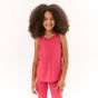 *reg s500 pink oi25, 12-13years/4'9"-5' Rosa 5-6 ANOS