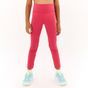 *leg s500 pink oi25, 12-13years/4'9"-5' Rosa 7-8 ANOS