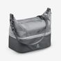 Lunchbox 100 5l green, no size Cinza UNICO