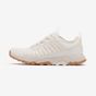 Shoe nh500 fresh 2.0 m whi, uk 8 - eu 42 Branca 39 BR