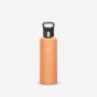 Bottle mh500 alu. 1l purple, no size Laranja UNICO
