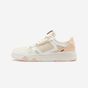 Cj80 sneakers w pastel, uk 7  eu41 35 BR