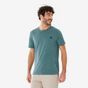 T-shirt nh100 black m, 3xl Verde 3G