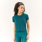*cta new crepo 500 rosê oi25, 2xl Verde 3G