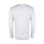 *ls ts run dry 100 m vde uv br, 2xl Cinza G