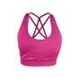 codigo-modelo-8913991