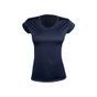*cta respi 100 bordô oi25, 2xl Azul 3G