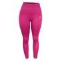 codigo-modelo-8930666