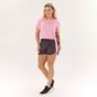 *sh boxer cza/rsa oi25, xl Cinza GG