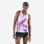 Tank run 900 m replika wls a11a, 2xl Roxa 3G