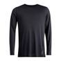 *cta crep ml 510 pto oi25, 2xl Preta G