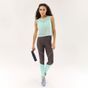 *reg muscle 500 lilás oi25, xl Verde G