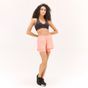 *sh 2em1 120 print onça az oi25, xl Laranja G