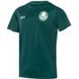 *csa palmeiras 1914 ii fem oi25, xl Verde M
