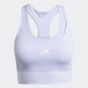 *top adidas violet fem, xl G