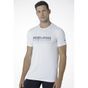 *cta mizuno focus pto masc, xl Preta G
