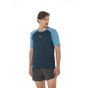 *cta mizuno high azl masc, xl Azul GG