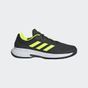 *tn adidas game spec 2 m pto, 11 - eu 46 43 BR