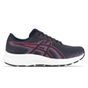 *tn asics ugoki f az s125, uk 7 eu41 35 BR