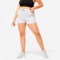 Short 520 w w shorts pp, uk 18 / eu 2 xl Verde 3G