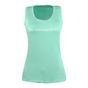 *regata print 500 vd cl oi25, 2xl Verde 3G
