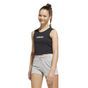*cta adidas black inf oi25, 164cm 13-14y 7- 8 ANOS
