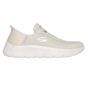 *tn ske go walk flex gr/en, uk 7 - eu 41 34 BR