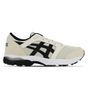 Tênis de Corrida Masculino Asics, bege, 39 BR