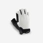Mitts 900 white, 2xl Branca 3G