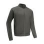 Jacket 100 m black, 2xl (chest 47") Caqui 3G