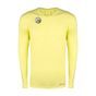*ls ts run dry 100 m vde uv br, 2xl Preta G