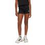 codigo-modelo-8682491
