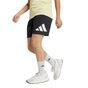 codigo-modelo-8682496