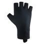Mitts rcr, 2xl Carbono 3G